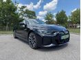 BMW I4 2022/12 - 1