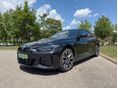 BMW I4 2022/12 - 2