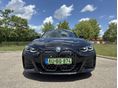 BMW I4 2022/12 - 3
