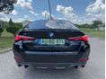 BMW I4 2022/12 - 4