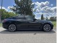 BMW I4 2022/12 - 5