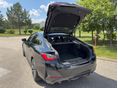 BMW I4 2022/12 - 6