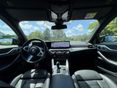 BMW I4 2022/12 - 7