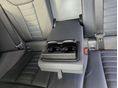 BMW I4 2022/12 - 8