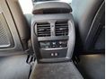 BMW I4 2022/12 - 9