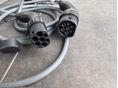 BMW I4 2022/12 - 10