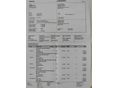 BMW I4 2022/12 - 11