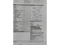 BMW I4 2022/12 - 12