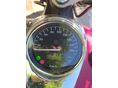 HONDA VT 750 C SHADOW SPIRIT 2005/6 - 7