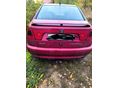 SEAT CORDOBA 1997/12 - 2