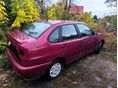 SEAT CORDOBA 1997/12 - 3