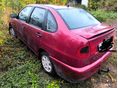 SEAT CORDOBA 1997/12 - 4