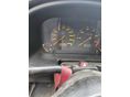 SEAT CORDOBA 1997/12 - 5