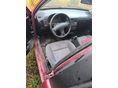 SEAT CORDOBA 1997/12 - 6