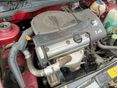 SEAT CORDOBA 1997/12 - 7