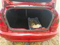 SEAT CORDOBA 1997/12 - 8