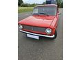 LADA 1200 1985 - 4
