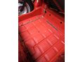 LADA 1200 1985 - 6