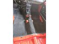 LADA 1200 1985 - 9