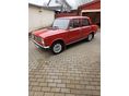 LADA 1200 1985 - 12