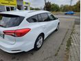 FORD FOCUS 2020/5 - 3