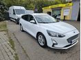 FORD FOCUS 2020/5 - 4