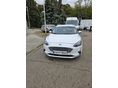 FORD FOCUS 2020/5 - 5