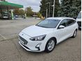 FORD FOCUS 2020/5 - 6