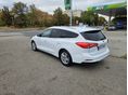FORD FOCUS 2020/5 - 7
