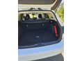 FORD FOCUS 2020/5 - 2