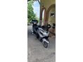 SUZUKI AN 400 BURGMAN 2008/8 - 5
