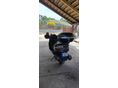 SUZUKI AN 400 BURGMAN 2008/8 - 6