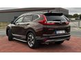 HONDA CR-V 2018/11 - 3