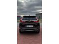HONDA CR-V 2018/11 - 4