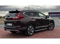 HONDA CR-V 2018/11 - 5