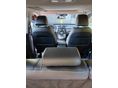 HONDA CR-V 2018/11 - 7