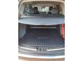 HONDA CR-V 2018/11 - 8