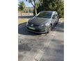 VOLKSWAGEN GOLF VII e-Golf Edition