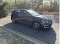 VOLKSWAGEN GOLF VII 2020/3 - 2