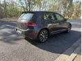 VOLKSWAGEN GOLF VII 2020/3 - 3