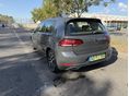 VOLKSWAGEN GOLF VII 2020/3 - 4