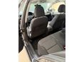 VOLKSWAGEN GOLF VII 2020/3 - 5