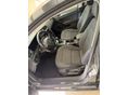 VOLKSWAGEN GOLF VII 2020/3 - 6