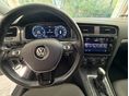 VOLKSWAGEN GOLF VII 2020/3 - 7
