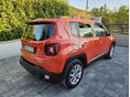 JEEP RENEGADE 2018/12 - 3