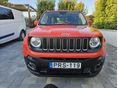 JEEP RENEGADE 2018/12 - 4