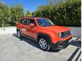 JEEP RENEGADE 2018/12 - 1