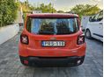JEEP RENEGADE 2018/12 - 5