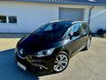 RENAULT SCENIC 2017/11 - 1