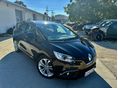 RENAULT SCENIC 2017/11 - 2